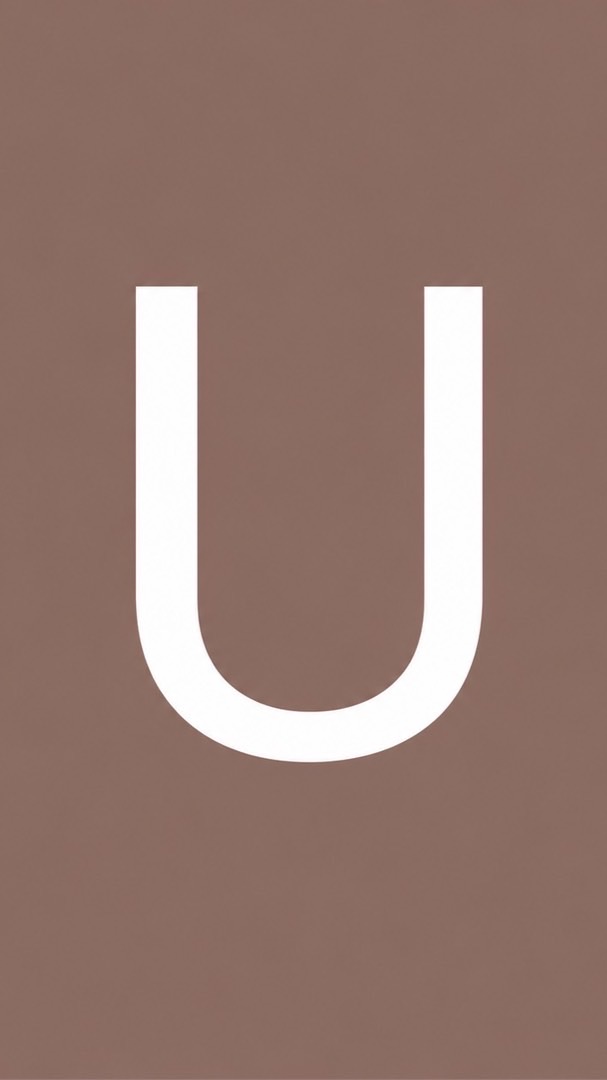 หิ้วสินค้ากับ Unique Mood