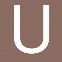 หิ้วสินค้ากับ Unique Mood