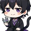 ふりスナーの集い😈🎮