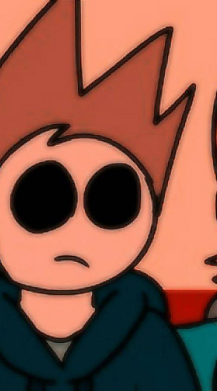 <คนชอบeddworld>