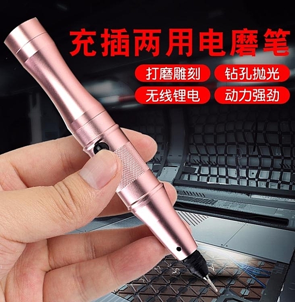 全館支持開發票，現貨快出,對商品有疑問可以咨詢我們這邊的line客服：cc0769唷！