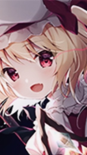 東方project 雑談部隊！
