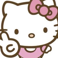 VyVy Shop💋