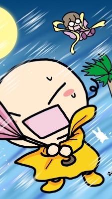 沙拉王國三重蘆洲新莊衝刺群