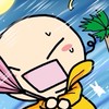 沙拉王國三重蘆洲新莊衝刺群