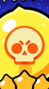 ぷみのゲーム友達