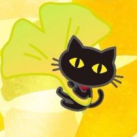 🎤お気楽カラオケ部屋