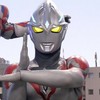 ウルトラマンの話　どんだけでもOK