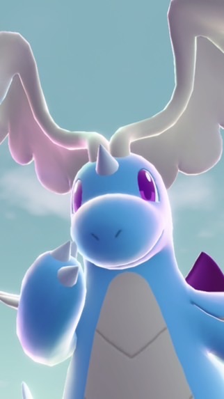 ポケモン雑談部屋！/ポケポケ対戦募集中！