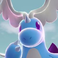 ポケモン雑談部屋！/ポケポケ対戦募集中！