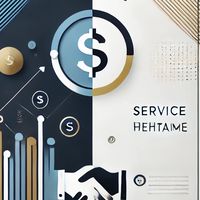 貸款超人阿緯問富社💰交流/詢問/廣告/資金
