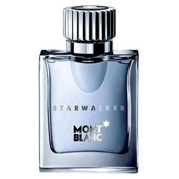 這是一款低調安全的香水。乾淨、簡單、斯文是我對它的註解，不會濃烈到侵略他人，但你卻感覺得到它的存在。不慍不火，沉著內斂，所以才能以柔克剛。一年四季皆可穿，無懈可擊的一款香水！