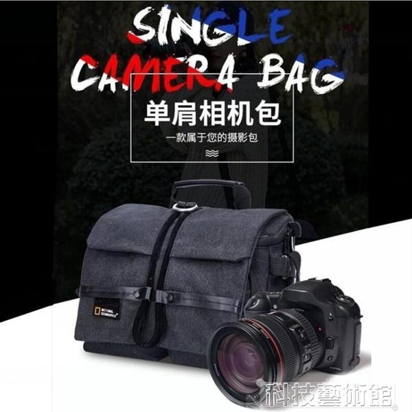 如有疑問，或者詳情咨詢可以聯繫我們的客服line：foy721電話：