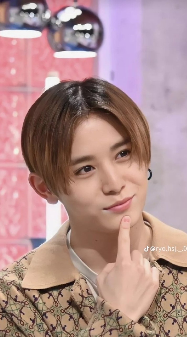 山田涼介くんネタバレと、妄想する部屋♥