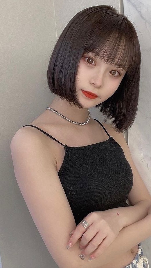 OpenChat おさき、桜、みなみ、ゆなちゃんのえっちぃグループ！