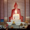 กลุ่มปฏิบัติธรรมวัดชล
