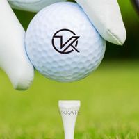 ⛳️唯卡緹高爾夫商品團購群