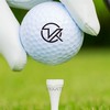 ⛳️唯卡緹高爾夫商品團購群