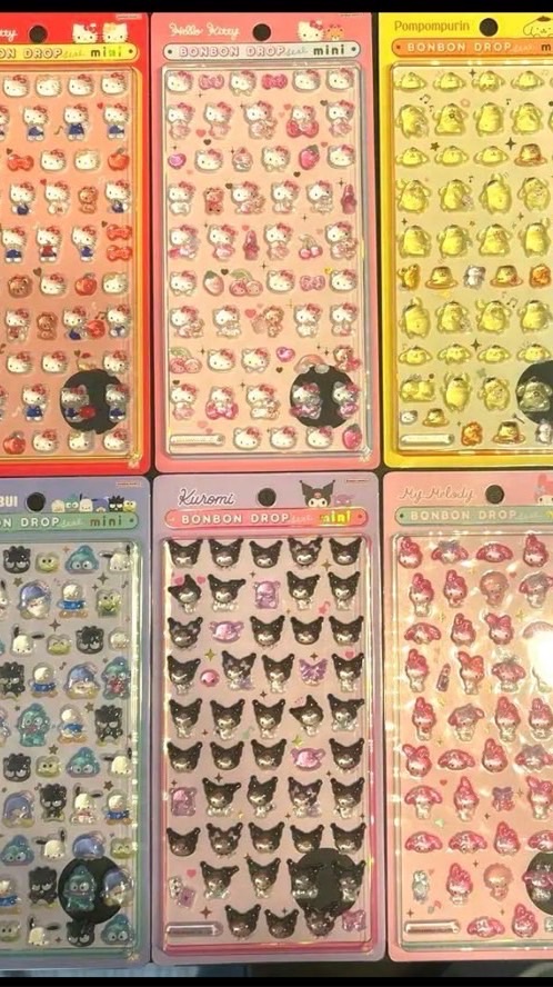 【NEW】滋賀県 南部 シール 情報交換🏃‍♂️‍➡️🏃‍♂️‍➡️🏃‍♂️‍➡️