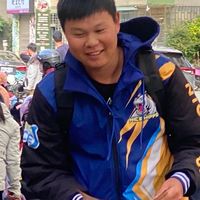 博淞教練（NiceSports好的運動）