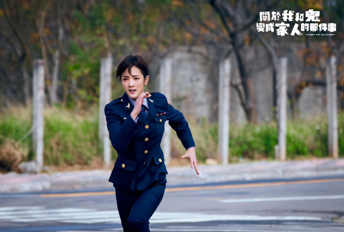 2023年高產台劇演員！吳慷仁3部，姚淳耀4部，曾敬驊高達6部，王淨宇宙是真的！