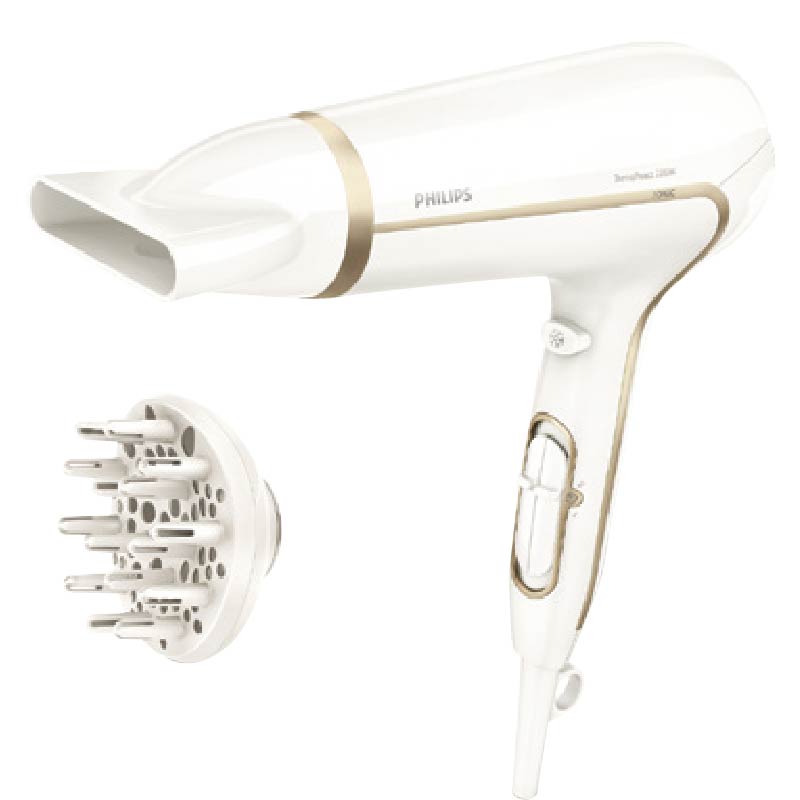 ※ 製造日期與有效期限，商品成分與適用注意事項皆標示於包裝或產品中※ 本產品網頁因拍攝關係，圖檔略有差異，實際以廠商出貨為主※ 本產品文案若有變動敬請參照實際商品為準