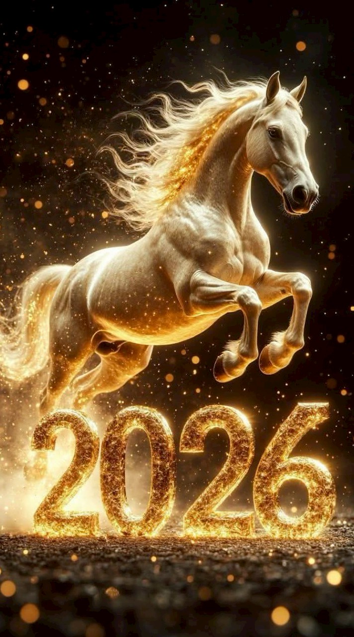 🦄2026-馬上有錢^_^