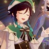 原神歐服討論區.
