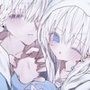 中学生集まれぇ−!!