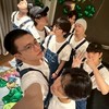 straykidsなりきり!!