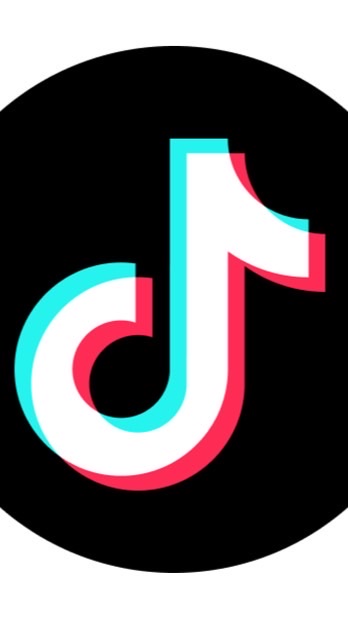 KUMS TikTok Challenge Project