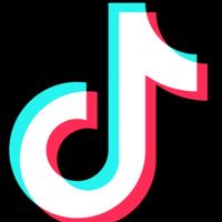 KUMS TikTok Challenge Project