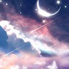 芋圓發瘋 處關係 問問題の群