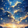 //芋圓//群通//發瘋//耍廢//潛水//