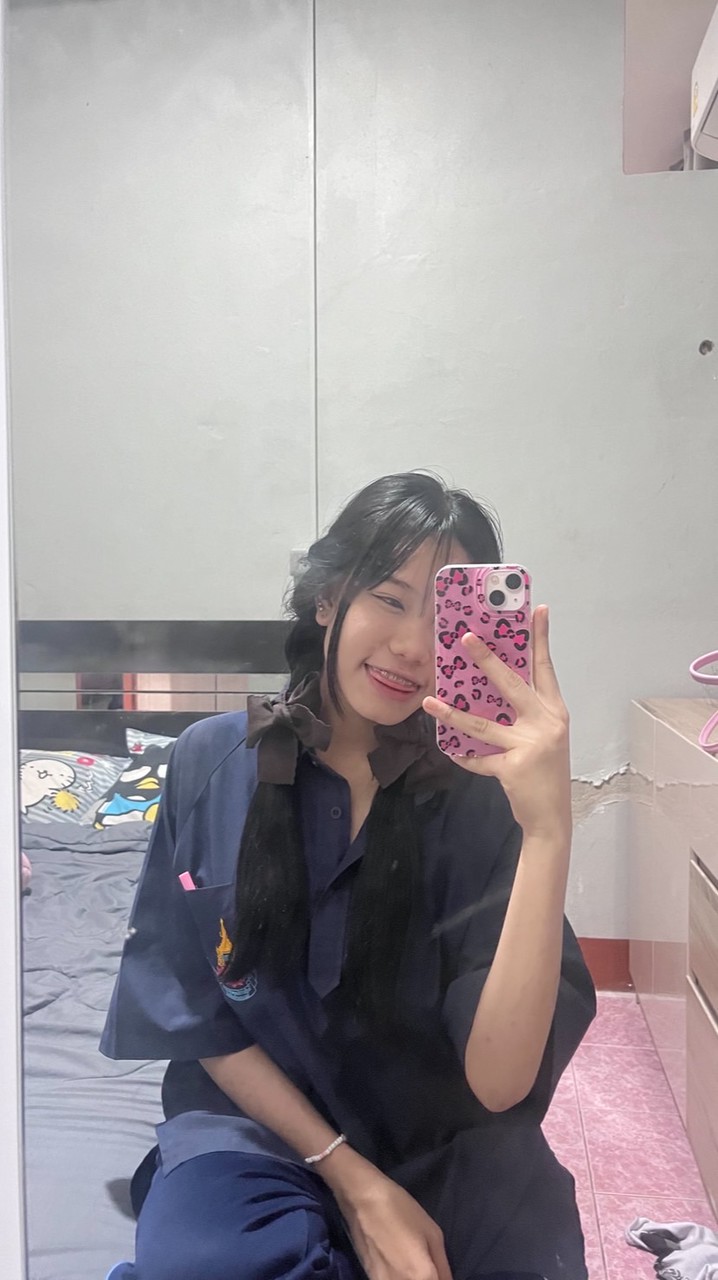 𝘾𝙝𝙤𝙢𝙥𝙪𝙪 𝙡𝙤𝙫 𝙪 💗🧸
