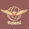 新莊飛翼FLYWING排球館