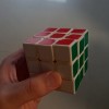 魔術方塊教學｜學習交流社群