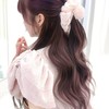 本気で芸能界目指しませんか.ᐟ