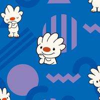 ル・サンク手稲町内会電子回覧板