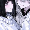 オリキャラ恋愛‼️