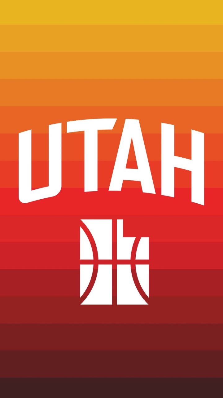 NBAをユタジャズから観る＝utah jazz fan