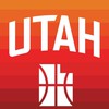 NBAをユタジャズから観る＝utah jazz fan