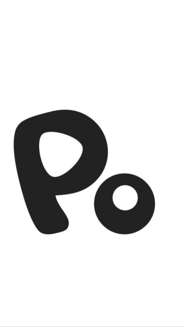 Pococha(ポコチャ)ライバー専用匿名部屋