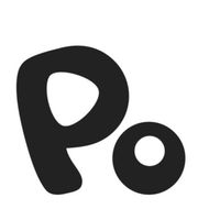 Pococha(ポコチャ)ライバー専用匿名部屋
