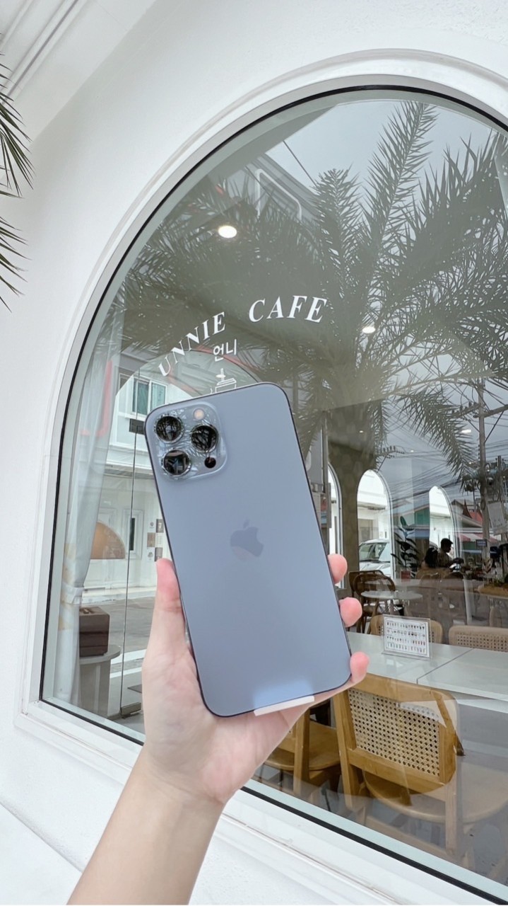  𝐌𝐈𝐍𝐓𝐌𝐘 𝐏𝐇𝐎𝐍𝐄𝐏𝐇𝐎𝐏 