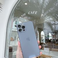  𝐌𝐈𝐍𝐓𝐌𝐘 𝐏𝐇𝐎𝐍𝐄𝐏𝐇𝐎𝐏 