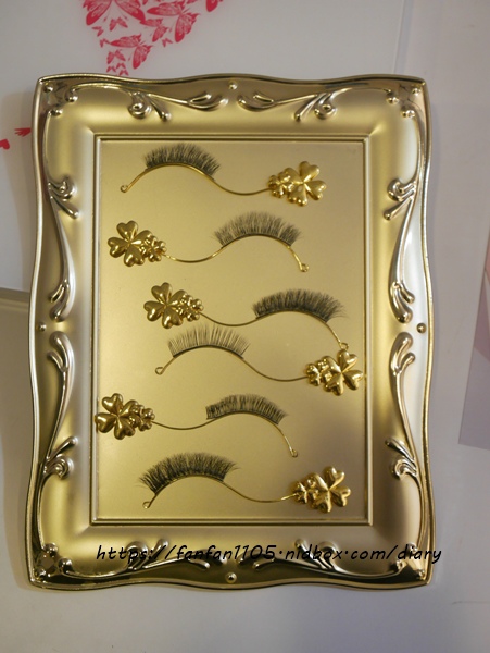 【三重美睫】陳妍社美學殿 #美甲 #紋繡 #除毛 #三和夜市 #新北美甲美睫 #三重國小 (12).JPG