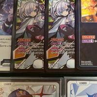 【Xross Stars】リンクアサルト０ヒット部【誰でも】