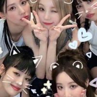 I-DLE