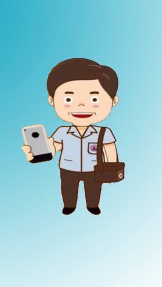 อสม.สังกัดโรงพยาบาลเซ็นทรัล ปาร์ค